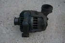 Bosch AL0703X Bmw E46 M54 Alternator Generator 01-03 325I 330I 325CI 330CI. Fixed Price $76.46.