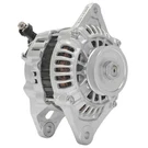 Alternator. Fixed Price $179.95.