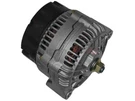 Bosch (oe Reman) Alternator AL0762X Mercedes Benz ML320 E500 S320 300SE E420. Fixed Price $308.14.