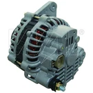 Alternator Wai 13692N. Fixed Price $270.99.