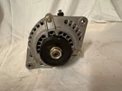 1986-1991 Mazda RX7 Fc Alternator. Fixed Price $100.00.
