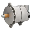 Alternator For Caterpillar 3304 1986 - 1993 0R5203 7263. Fixed Price $249.90.