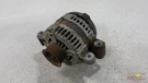 2008 Cadillac Sts Alternator. Fixed Price $80.00.