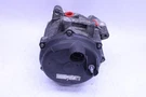 Alternator Porsche Panamera 11 12 14 16 1383155. Fixed Price $95.00.