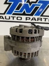Alternator 8 Cylinder 110 Amp Fits 00-02 Lincoln Ls. Fixed Price $89.99.