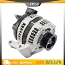 Alternator 11035 15145637 For Buick Lesabre Pontiac Bonneville 2004-2005 3.8L. Fixed Price $96.89.
