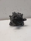 Used Alternator Fits: 2024 Ford Escape 1.5 Grade. Fixed Price $87.00.