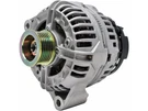 Alternator Ac Delco 65FNQYC92 For Chrysler Crossfire 2004 2005 2006 2007 2008. Fixed Price $181.13.
