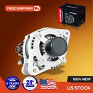 New Alternator For Toyota Avalon 2005-2014 2015 Highlander 2008-2013 3.5L 110AMP. Fixed Price $83.99.