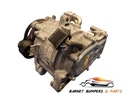 Mini Countryman Bmw 2 Series Alternator 1.5 Hybrid Petrol F60 F45 7649390. Fixed Price $531.93.