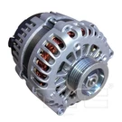 Alternator Tyc 2-08550. Fixed Price $177.55.