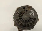 Alternator 105 Amp Id 10480326 01-04 Astro 9718177. Fixed Price $72.84.