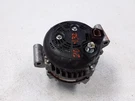 Alfa Romeo Giulia 2018 Alternator 842325 Id # 570050552. Fixed Price $279.95.