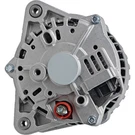 Alternator 2.3L Ford Ranger 2007-2009 Mazda B Pickup 2009; 400-14128. Fixed Price $148.25.
