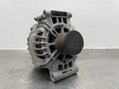 2007 Mini Cooper R56 Alternator Generator 44K 120A Oem Valeo V7576513 07-15. Fixed Price $185.35.