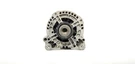 2004 2005 Volkswagen Golf Gti Oem Alternator 028903028E 120 Amp. Fixed Price $70.00.