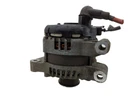 2013-2017 Gmc Acadia Alternator Generator 170 Amp Oem. Fixed Price $89.99.