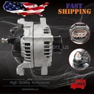 Alternator For Hyundai Sonata 2015-19 Santa Fe 2019-20 Kia Optima 2016-20 L4 2L. Fixed Price $93.29.