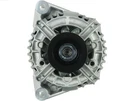 As-pl A0144 Alternator For Mercedes-benz. Fixed Price $172.03.