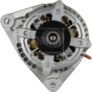 Alternator-premium Remy 20021 Reman. Fixed Price $341.98.