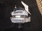 Chrysler Pacifica 2020 Alternator 98K Miles 56029732AB 7568. Fixed Price $83.00.