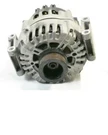 10-13 Mercedes W221 S400 Hybrid V6 3.5L Alternator 180 Amp 14V 0141542802 Oem. Fixed Price $173.85.