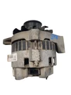 Alternator 85 Amp With 8-454 Fits 88-91 Chevrolet 3500 Pickup 663980. Fixed Price $129.00.