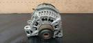 14 151 6 Chevy Traverse Alternator Oem 23105717. Fixed Price $139.99.