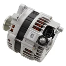 Hitachi Alternator ALR0055. Fixed Price $306.96.