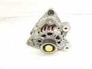 2020-2023 Hyundai Venue Alternator Generator 37300-2M317. Fixed Price $104.74.