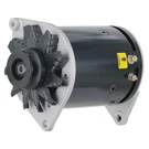 Powermaster 82101-2 Powergen Fits Ford Swing Mount Alternator, 12-VOLT. Fixed Price $404.99.