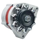 New 70 Amp Alternator Fits Mercedes Benz 380SE 3839CC 1984 0120489078 0061544202. Fixed Price $209.28.