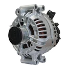 Acdelco 334-2813 Alternator For 06-08 Bmw 130I 323I 325I 325XI 330I Z4. Fixed Price $327.99.
