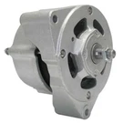 Alternator Dixie 13154 Reman. Fixed Price $186.13.
