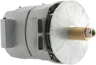 New Alternator 35SI Series Pad Mount 8600066 8700018 8096. Fixed Price $197.84.