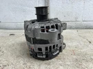 2021 Bmw M3 3.0L Engine Alternator Oem Id 857135806. Fixed Price $224.95.
