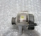 Delco Remy 13391, 14732 Alternator Reman Mitsubishi Eclipse, Galant. Fixed Price $179.99.