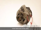 Alternator Oem 05-07 Toyota Landcruis 1YR Wrnty. Fixed Price $65.00.