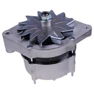 12V 65A Alternator 45-2697 For Thermo King Sb Slxe Spectrum Super Ii. Fixed Price $132.55.