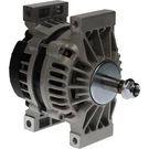 New Alternator For Freightliner Cascadia Columbia Coronado 8600253 8600201. Fixed Price $160.95.