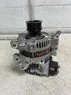 2024 Volvo XC90 Engine Alternator Oem Id 32406403. Fixed Price $188.70.