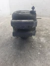 2011-2020 Chrysler 300 Alternator 180 Amp Oem Unit Id 4801833AB. Fixed Price $119.99.