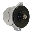 Mpa 7273103 Alternator / Generator And Related Components -. Fixed Price $195.99.