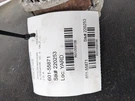 Alternator Fits 06-13 Mazda 1059106. Fixed Price $85.00.