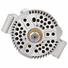 Reman Alt Motorcraft GL8727RM. Fixed Price $235.74.