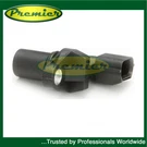 Premier Camshaft Sensor For Mazda MX-5 1.6 1.8 (1998-2005) Cps. Fixed Price $22.30.