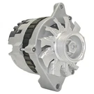 Acdelco 334-2335 Alternator For 87-88 Century Cutlass Ciera Cruiser. Fixed Price $125.99.