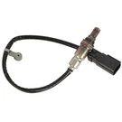 DY-1348 Motorcraft O2 Oxygen Sensor Driver Left Side Upstream Hand Ford 201. Fixed Price $231.35.