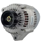 Remy 12239 Premium Alternator For 01-03 Acura Cl Tl. Fixed Price $172.99.