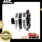 225A 12V Alternator Fits 2011 Ford F-150 3.5T 3.7L BL3Z10346A AL7786X 11630N. Fixed Price $123.99.
